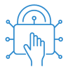 privileged access monitoring