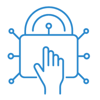 privileged access monitoring
