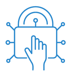 privileged access monitoring