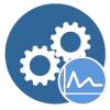 vanguard advisor