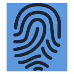Vanguard Authenticator