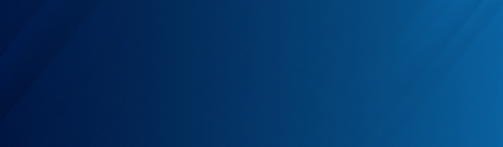 blue gradient background