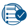 Vanguard Compliance Manager
