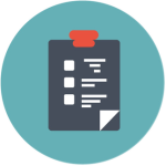compliance icon
