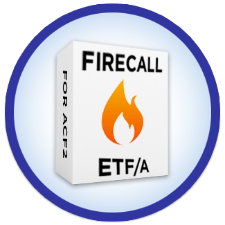 Firecall ETF/A for & ACF2