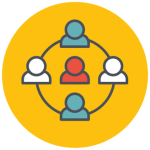 expertise icon