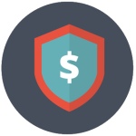 cost savings shield