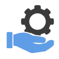 managed services