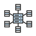 vanguard migration services