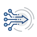 vanguard penetration testing