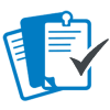 Vanguard Policy Manger