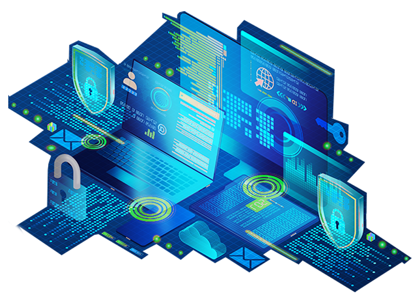 Devices and displays