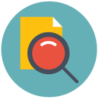 compliance icon
