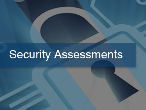 Vanguard Integrity Professionals | Security Assessments, Mainframe Environment Security Audit