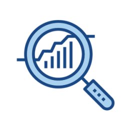 vanguard security assessment