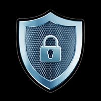 shieldlock