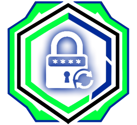 SHPR graphic