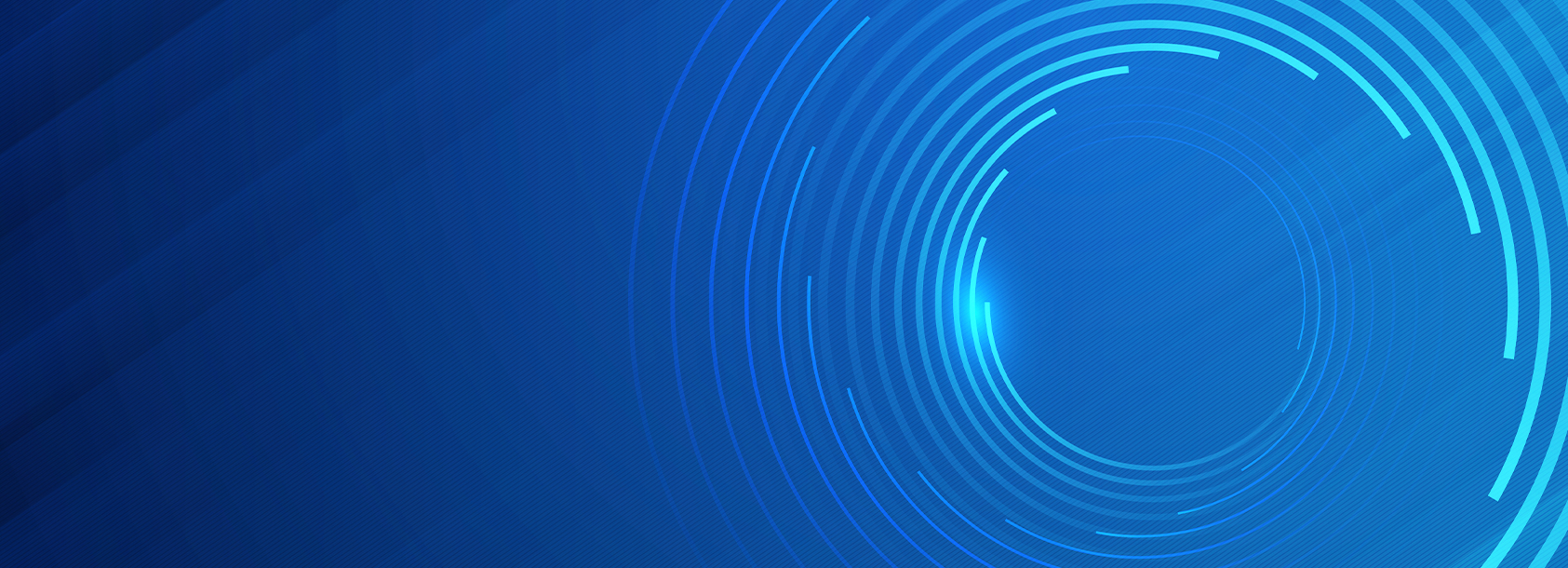 Swirl