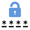 Vanguard Tokenless Authentication