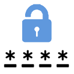 Vanguard Tokenless Authentication