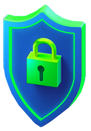 shield